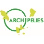 logo revue Archipélies