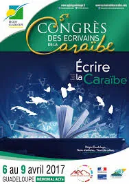 Affiche congrès