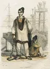 Forçat à perpétuité