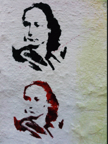 Louise Michel